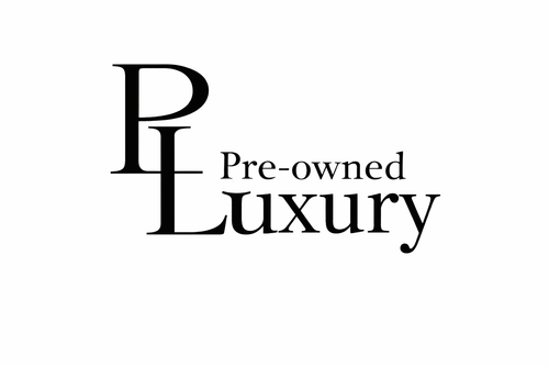 Pre-owned Luxury
